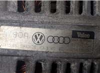  Генератор Volkswagen Passat 5 1996-2000 9175822 #2