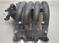  Коллектор впускной Volkswagen Passat 5 1996-2000 9175829 #1