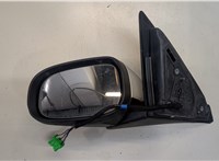  Зеркало боковое Volvo C30 2006-2010 9175842 #4