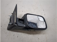 1202871 Зеркало боковое Ford Explorer 2010-2015 9175844 #4