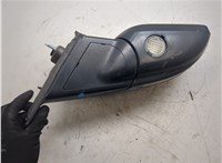 1202871 Зеркало боковое Ford Explorer 2010-2015 9175844 #5