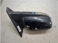 1202871 Зеркало боковое Ford Explorer 2010-2015 9175844 #6