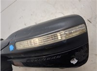1202871 Зеркало боковое Ford Explorer 2010-2015 9175844 #7