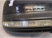  Зеркало боковое Ford Explorer 2010-2015 9175844 #3