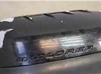  Зеркало боковое Ford Explorer 2010-2015 9175844 #4