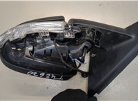  Зеркало боковое Volvo V40 2016- 9175863 #5