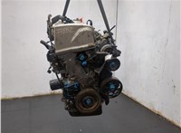 10003PNEE02, 10002PNEE04 Двигатель (ДВС) Honda Stream 2000-2006 9175864 #6