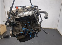 10003PNEE02, 10002PNEE04 Двигатель (ДВС) Honda Stream 2000-2006 9175864 #7