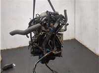 10003PNEE02, 10002PNEE04 Двигатель (ДВС) Honda Stream 2000-2006 9175864 #9