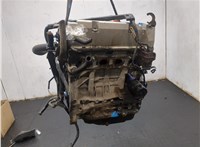 10003PNEE02, 10002PNEE04 Двигатель (ДВС) Honda Stream 2000-2006 9175864 #10
