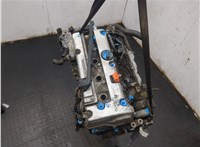 10003PNEE02, 10002PNEE04 Двигатель (ДВС) Honda Stream 2000-2006 9175864 #12