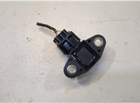 39940STXA010, 4991000680 Датчик удара Acura ZDX 2009-2013 9175883 #3