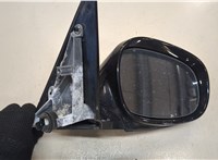  Зеркало боковое BMW 1 E87 2004-2011 9175899 #1