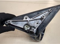  Зеркало боковое BMW 1 E87 2004-2011 9175899 #2