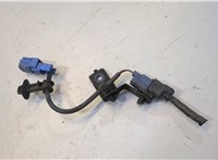  Фишка (разъем) Acura ZDX 2009-2013 9175919 #1