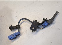  Фишка (разъем) Acura ZDX 2009-2013 9175919 #2