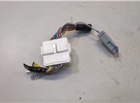  Фишка (разъем) Acura ZDX 2009-2013 9175922 #2