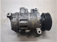 8K0260805L Компрессор кондиционера Audi A5 (8T) 2007-2016 9175923 #2