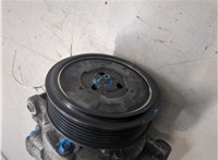 8K0260805L Компрессор кондиционера Audi A5 (8T) 2007-2016 9175923 #3