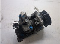 8K0260805L Компрессор кондиционера Audi A5 (8T) 2007-2016 9175923 #10