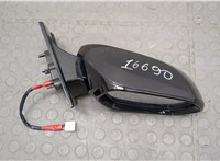  Зеркало боковое Toyota Prius 2015-2019 9175924 #1