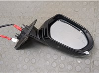  Зеркало боковое Toyota Prius 2015-2019 9175924 #3