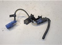  Фишка (разъем) Acura ZDX 2009-2013 9175925 #1