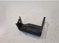  Кронштейн радиатора Acura ZDX 2009-2013 9175933 #2