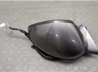  Зеркало боковое Acura INTEGRA 2022- 9175934 #2