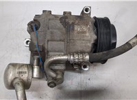 a0022303311 Компрессор кондиционера Mercedes C W204 2007-2013 9175939 #1