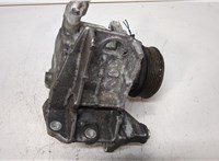  Компрессор кондиционера Subaru Legacy Outback (B13) 2003-2009 9175944 #2