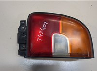  Фонарь (задний) Toyota RAV 4 1994-2000 9175945 #1