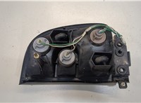  Фонарь (задний) Toyota RAV 4 1994-2000 9175945 #2