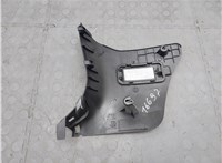  Пластик (обшивка) салона Acura ZDX 2009-2013 9175946 #4