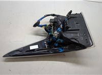 8156147281 Фонарь (задний) Toyota Prius 2015-2019 9175955 #4