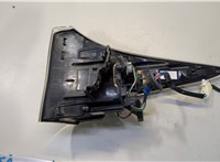  Фонарь (задний) Toyota Prius 2015-2019 9175955 #3