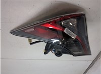 8156147281 Фонарь (задний) Toyota Prius 2015-2019 9175955 #6