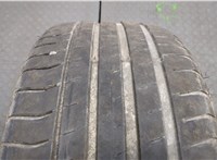  Пара шин 235/45 R19 Ford Kuga 2008-2012 9175958 #2