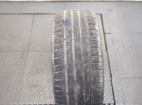  Пара шин 235/45 R19 Ford Kuga 2008-2012 9175958 #1