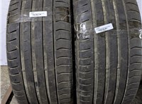  Пара шин 235/45 R19 Ford Kuga 2008-2012 9175958 #3