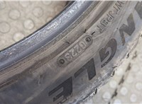  Пара шин 235/45 R19 Ford Kuga 2008-2012 9175958 #8