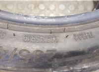  Пара шин 235/45 R19 Ford Kuga 2008-2012 9175958 #10