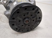 4472601258 Компрессор кондиционера Toyota RAV 4 2006-2013 9175960 #4