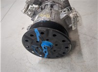4472601258 Компрессор кондиционера Toyota RAV 4 2006-2013 9175960 #11