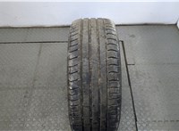  Пара шин 235/45 R19 Ford Kuga 2008-2012 9175963 #2