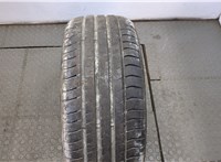  Пара шин 235/45 R19 Ford Kuga 2008-2012 9175963 #1