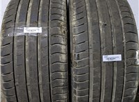  Пара шин 235/45 R19 Ford Kuga 2008-2012 9175963 #3