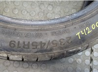  Пара шин 235/45 R19 Ford Kuga 2008-2012 9175963 #11