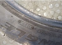  Пара шин 235/45 R19 Ford Kuga 2008-2012 9175963 #10