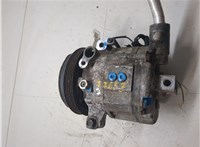 73111SA001 Компрессор кондиционера Subaru Forester (S11) 2002-2007 9175971 #2
